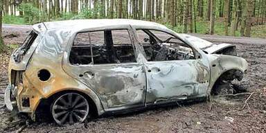 19052010vuschleeffaktivnews