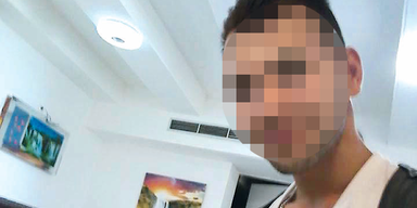 W&ouml;rgl: Toter bei Bandenkrieg um Drogen