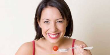 Die sieben Vital-Waffen