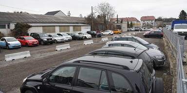 parkplaetzestpoelten