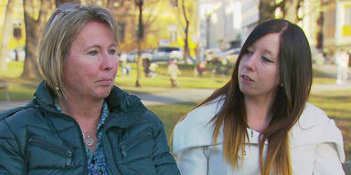 Babys vertauscht: Jetzt droht Klage