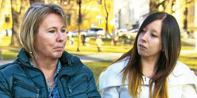 Spital zahlt 90.000 Euro