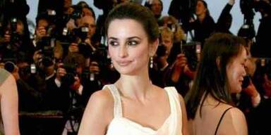 Penélope Cruz will eine Familie gründen