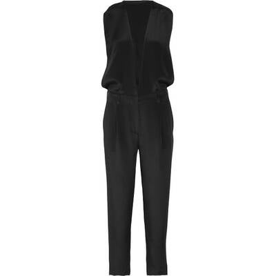 Party-Looks für heiße Sommernächte