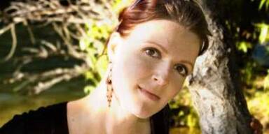 &sbquo;Schatz, ich will die Scheidung&rsquo;