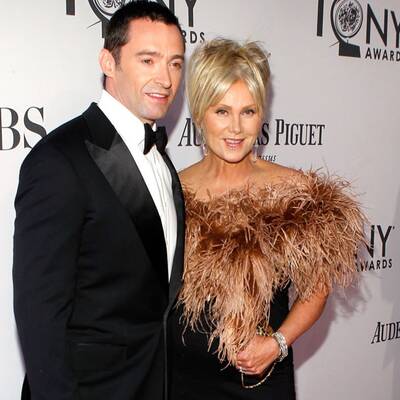 Das waren die Tony Awards 2012