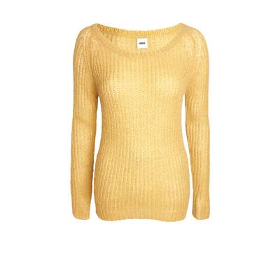 Trendteile für jedes Wetter