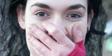 Die 6 peinlichsten Sex-Pannen