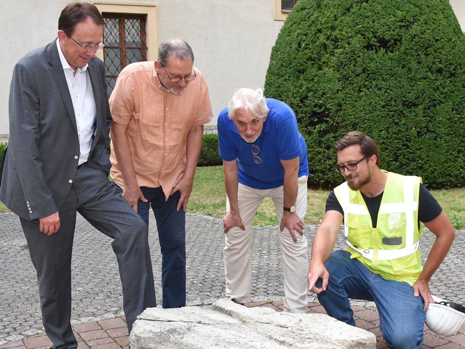 Kerry Renee Carmody Instagram friendly and welcoming