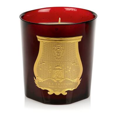 Geschenke von Herzen