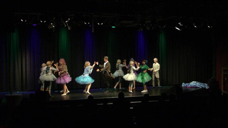 Sieben neue Mega-Rutschen in der Therme Lutzmannsburg