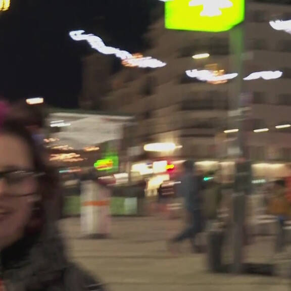 Silvester: So feiert Österreich den Jahreswechsel