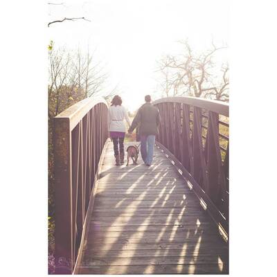 Project Cleo - Herrchen nehmen Abschied von ihren Haustieren