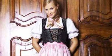 Saison von "Puff&auml;rmel" und Co.