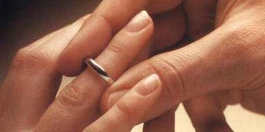 Die Wahrheit &uuml;ber meine Ehe