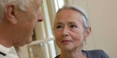 Die L&ouml;win des Rebellen