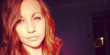 Geisterfahrer hatte Alzheimer