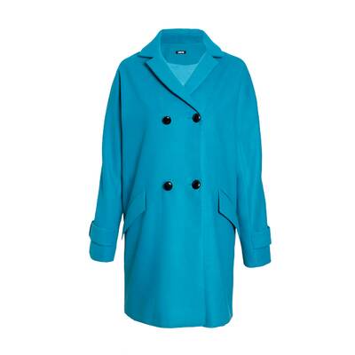 Die hippsten Mäntel für den Herbst