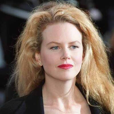 Mehr als nur Aufputz: Batmans Frauen