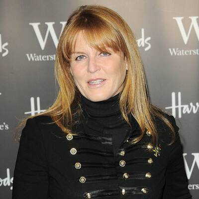 1992 bis heute: Lugners Opernballgäste