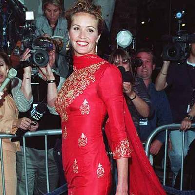 Mehr als nur Aufputz: Batmans Frauen