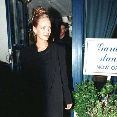 Mehr als nur Aufputz: Batmans Frauen