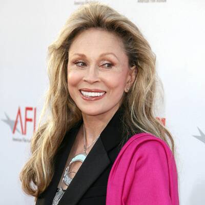 1992 bis heute: Lugners Opernballgäste