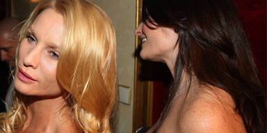 Walzer gegen die Krise