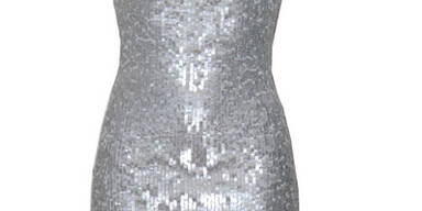 Fräuleinwunder erobert Marktnische