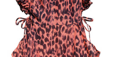 FAA - Fashion Against Aids Kollektion