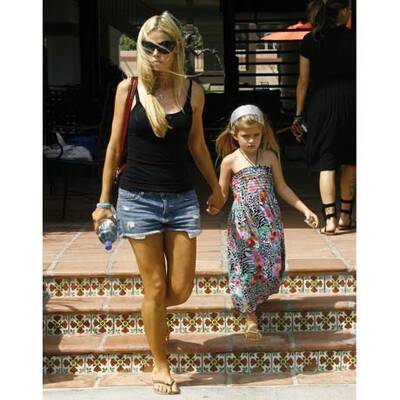 Best Dressed: Stars in Denim