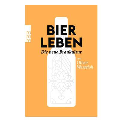 Der ultimative Christmas-Geschenke-Guide für Ihn! 