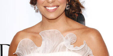 Die 22 schönsten Star-Frisuren