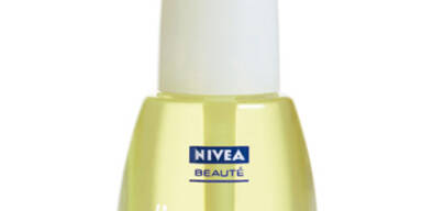 Die optimale Maniküre