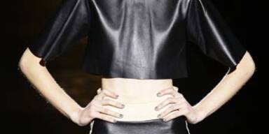 SLIDESHOW: House of Holland SS10