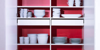 Japan meets Scandinavia bei IKEA