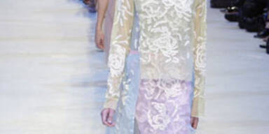 SLIDESHOW: Christopher Kane SS10