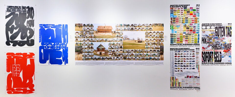 MAK-Ausstellung zeigt 