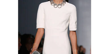 SLIDESHOW: Michael Kors SS10