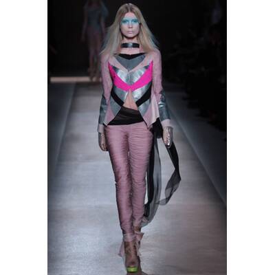 Die Designer hinter 'Valentino'