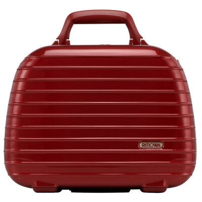 Die schönsten Valentinstag-Geschenke 