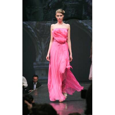 Vienna Award for Fashion & Lifestyle