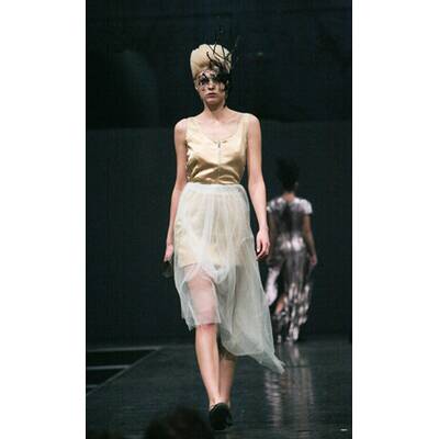 Vienna Award for Fashion & Lifestyle