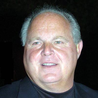 Forbes-Liste: Die 100 wichtigsten Stars