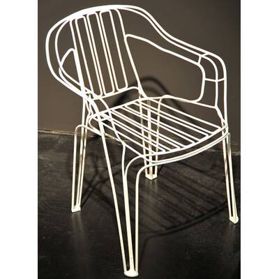 Möbel- und Wohntrends 2010