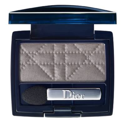 Dior Frühlings-Look 2011