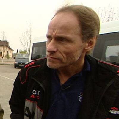 Das Geschäft mit der Liebe - Neue Folgen