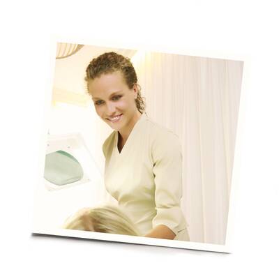 MOSER MILANI Med Spa