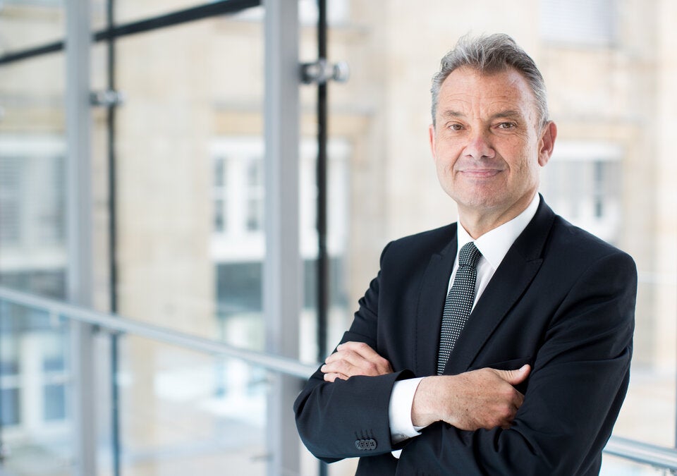 Nationalbank Eduard Schock