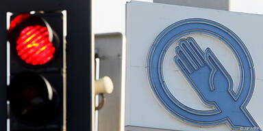 Quelle Österreich: Konkursantrag in den nächsten Tagen